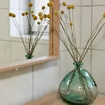Smittshoern 3 - Nordsee Erdgeschosswohnung Mit Eingezaeunten Garten, Kamin Und Lounge! Apartman *