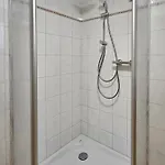Apartman Smittshoern 3 - Nordsee Erdgeschosswohnung Mit Eingezaeunten Garten, Kamin Und Lounge!