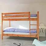Apartman Smittshoern 3 - Nordsee Erdgeschosswohnung Mit Eingezaeunten Garten, Kamin Und Lounge! Altfunnixsiel