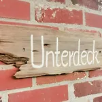 Smittshoern 3 - Nordsee Erdgeschosswohnung Mit Eingezaeunten Garten, Kamin Und Lounge! Altfunnixsiel