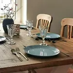Apartman Smittshoern 3 - Nordsee Erdgeschosswohnung Mit Eingezaeunten Garten, Kamin Und Lounge! *